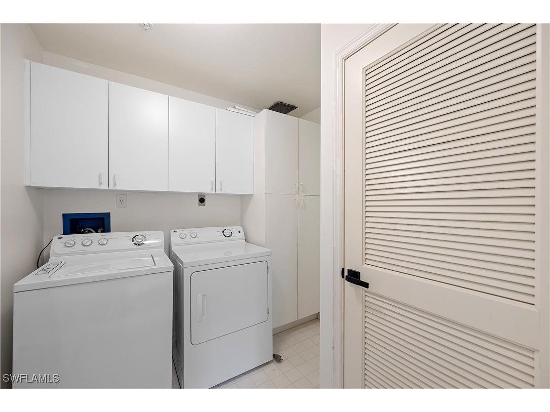 201 Arbor Lake Drive #204 Naples FL 34110 225049702 image33