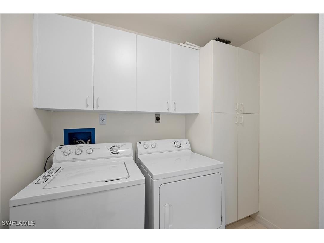 201 Arbor Lake Drive #204 Naples FL 34110 225049702 image34