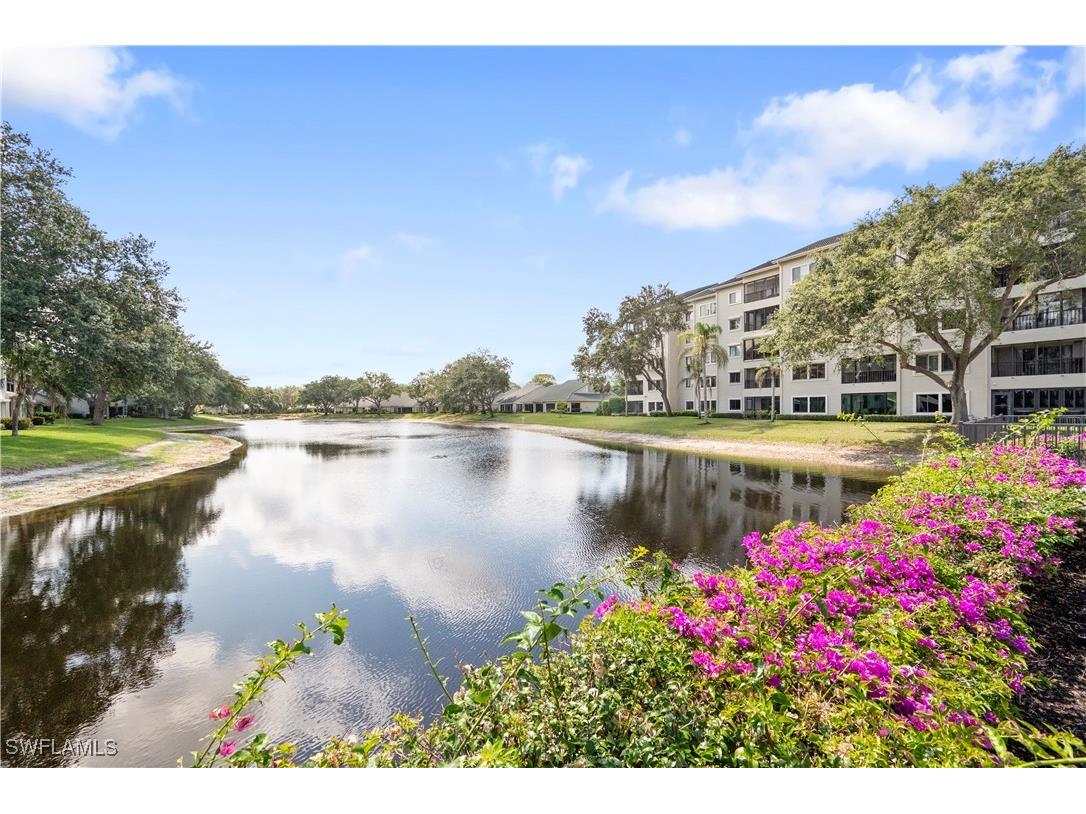 201 Arbor Lake Drive #204 Naples FL 34110 225049702 image35