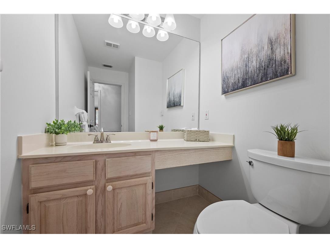 201 Arbor Lake Drive #204 Naples FL 34110 225049702 image36