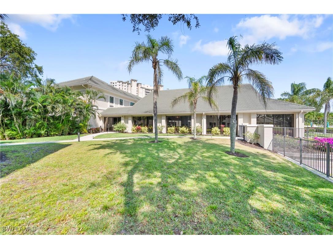201 Arbor Lake Drive #204 Naples FL 34110 225049702 image37