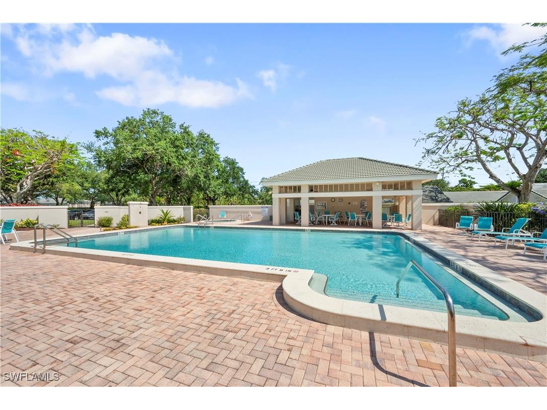 201 Arbor Lake Drive #204 Naples FL 34110 225049702 image38