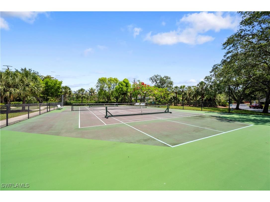 201 Arbor Lake Drive #204 Naples FL 34110 225049702 image39