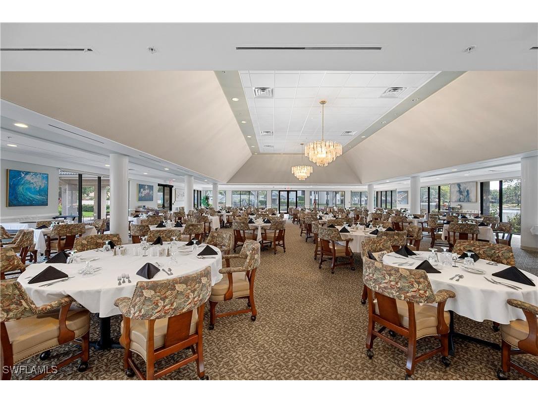 201 Arbor Lake Drive #204 Naples FL 34110 225049702 image41