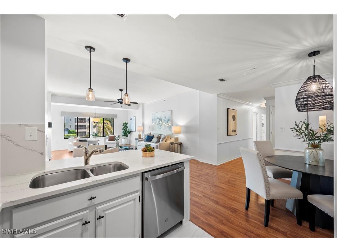 201 Arbor Lake Drive #204 Naples FL 34110 225049702 image7