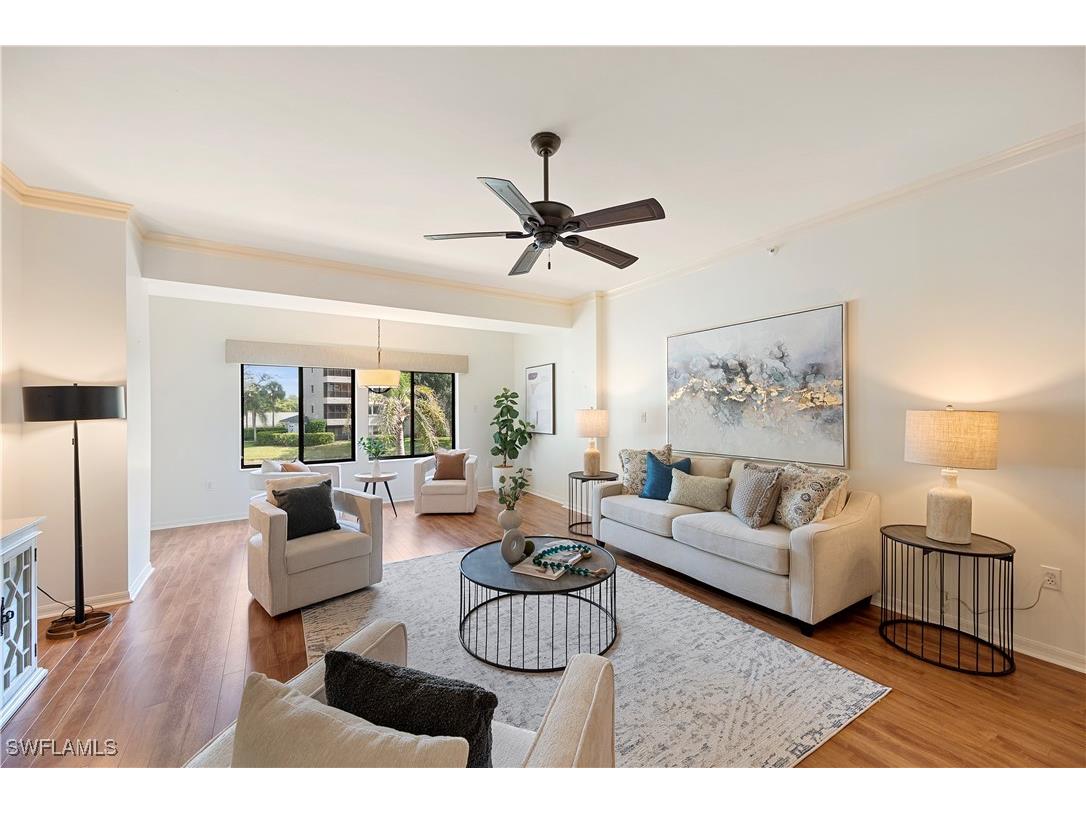 201 Arbor Lake Drive #204 Naples FL 34110 225049702 image8