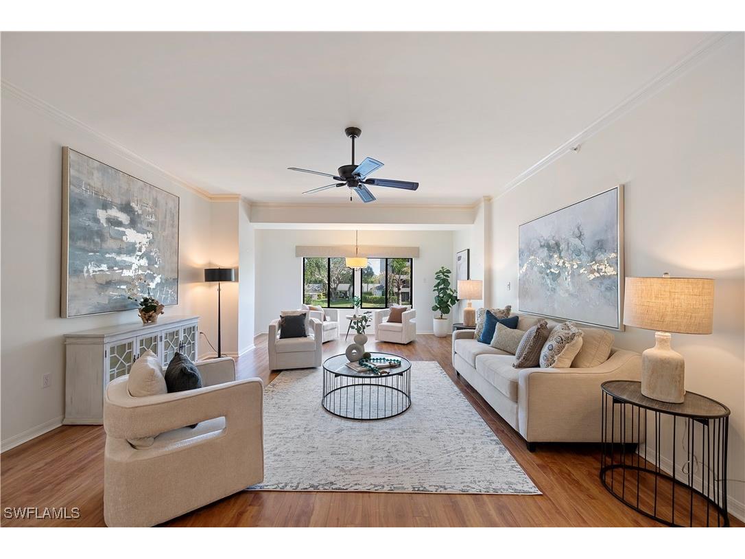 201 Arbor Lake Drive #204 Naples FL 34110 225049702 image9