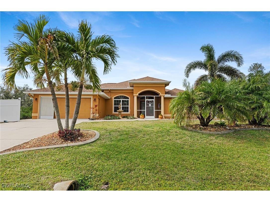 201 Champion Street Port Charlotte FL 33953 225013474 image1