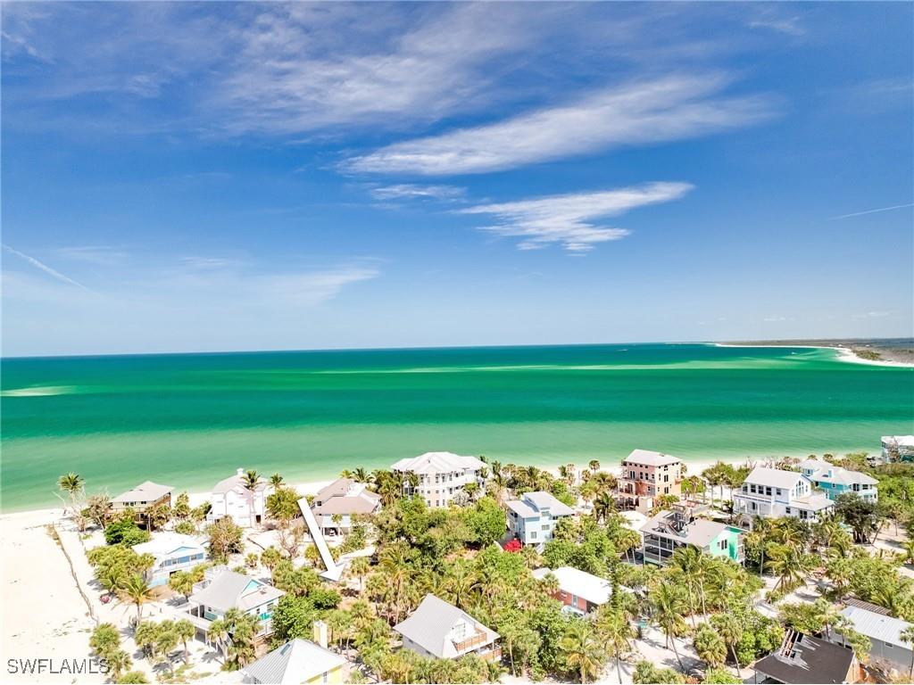 201 Nighthawk Drive Upper Captiva FL 33924 225049565 image1