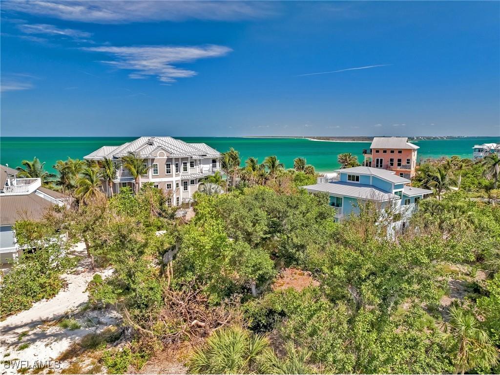 201 Nighthawk Drive Upper Captiva FL 33924 225049565 image10