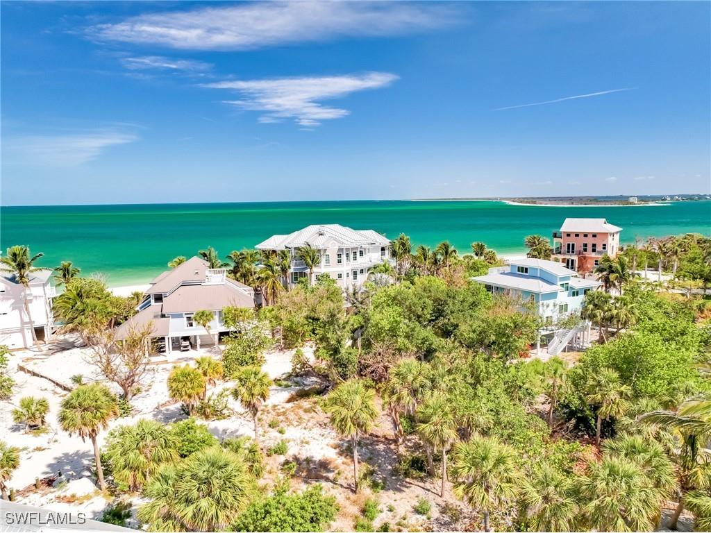 201 Nighthawk Drive Upper Captiva FL 33924 225049565 image11