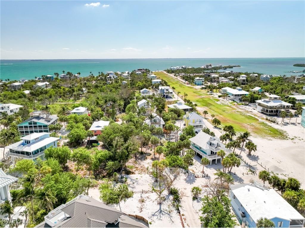201 Nighthawk Drive Upper Captiva FL 33924 225049565 image12