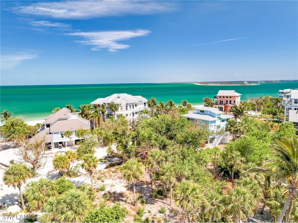 201 Nighthawk Drive Upper Captiva FL 33924 225049565 image13