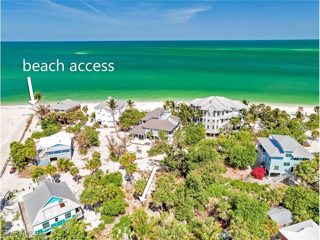 201 Nighthawk Drive Upper Captiva FL 33924 225049565 image14