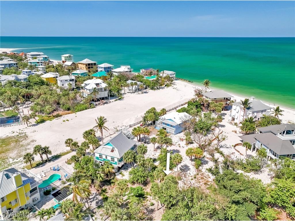 201 Nighthawk Drive Upper Captiva FL 33924 225049565 image15