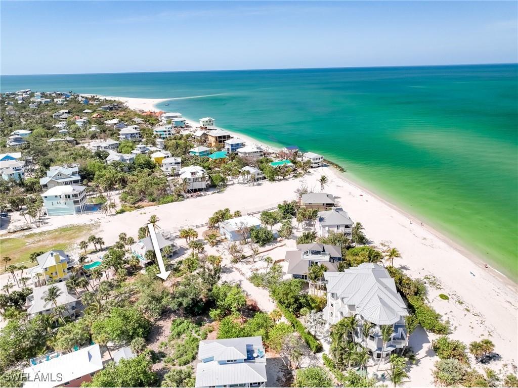 201 Nighthawk Drive Upper Captiva FL 33924 225049565 image16