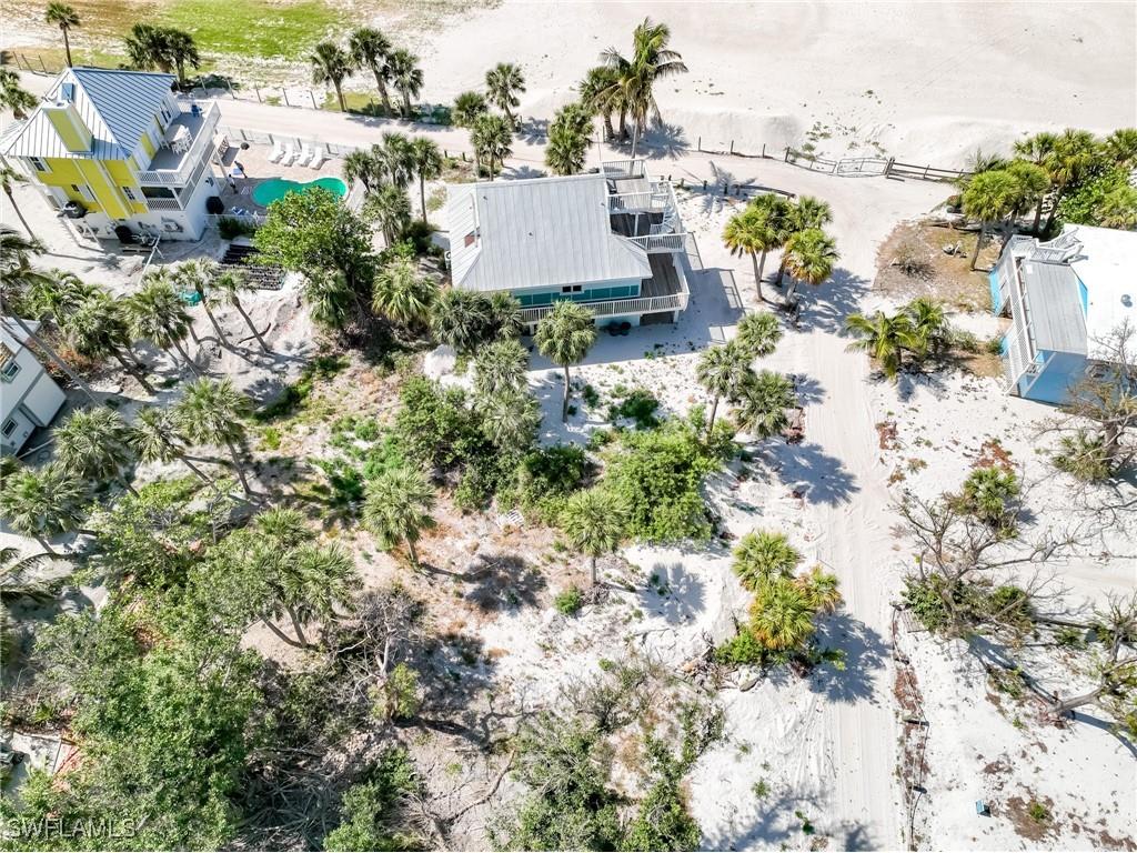 201 Nighthawk Drive Upper Captiva FL 33924 225049565 image17