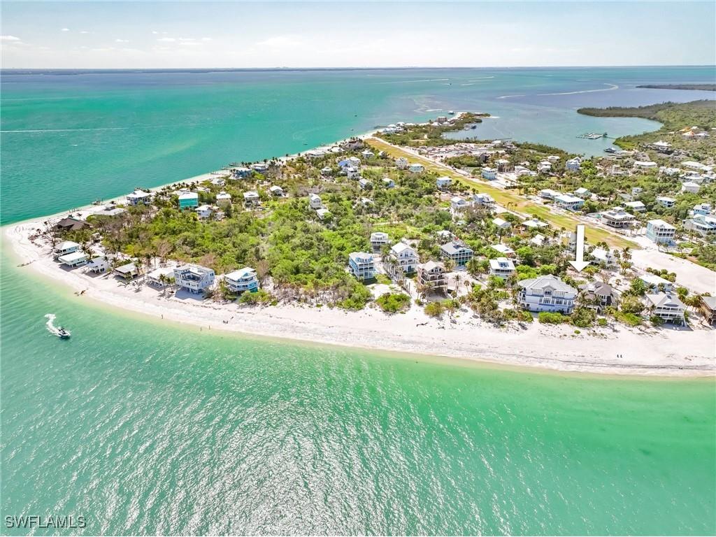 201 Nighthawk Drive Upper Captiva FL 33924 225049565 image18