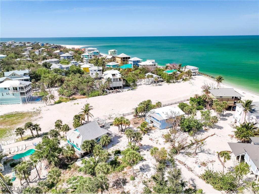 201 Nighthawk Drive Upper Captiva FL 33924 225049565 image19