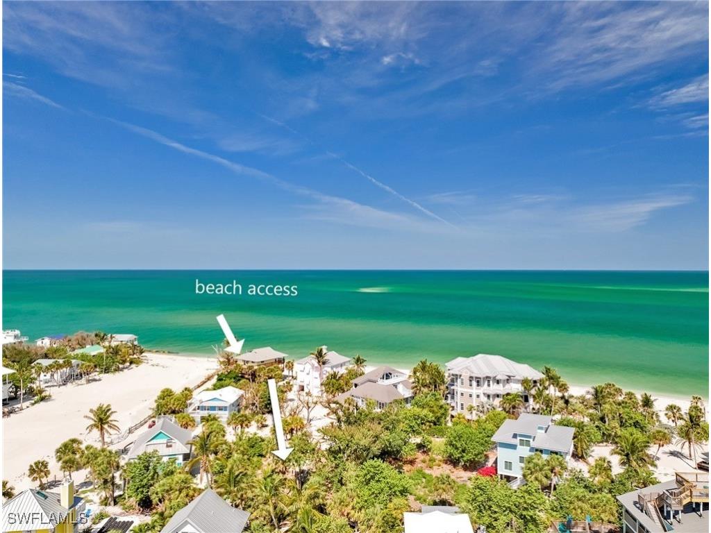 201 Nighthawk Drive Upper Captiva FL 33924 225049565 image2