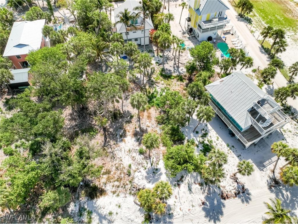 201 Nighthawk Drive Upper Captiva FL 33924 225049565 image21