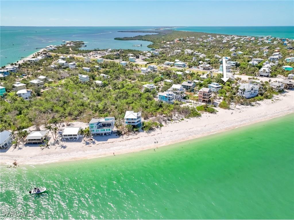 201 Nighthawk Drive Upper Captiva FL 33924 225049565 image22