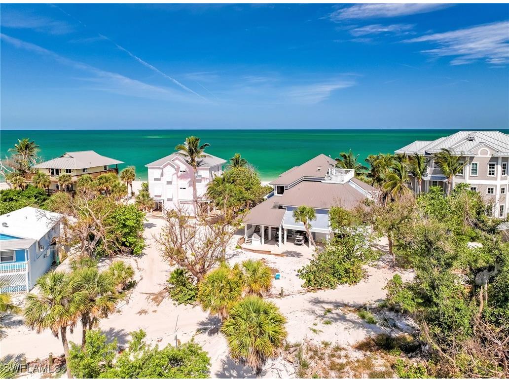 201 Nighthawk Drive Upper Captiva FL 33924 225049565 image3