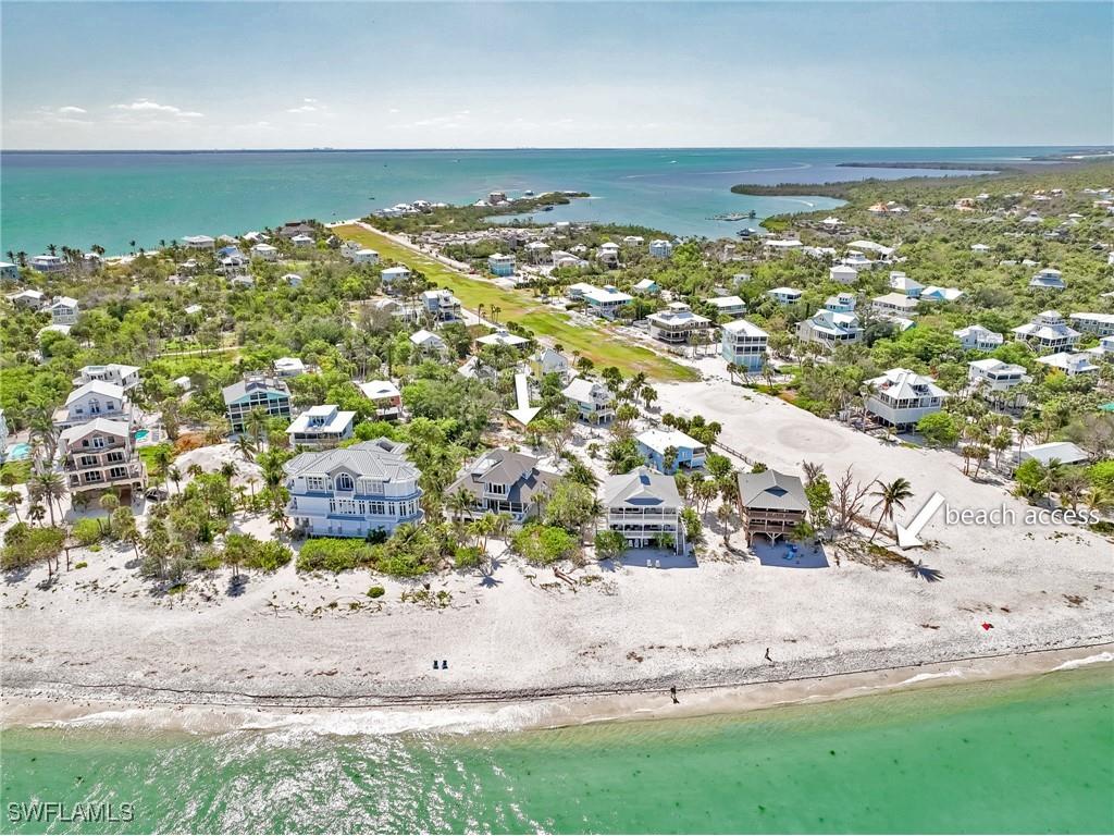 201 Nighthawk Drive Upper Captiva FL 33924 225049565 image4