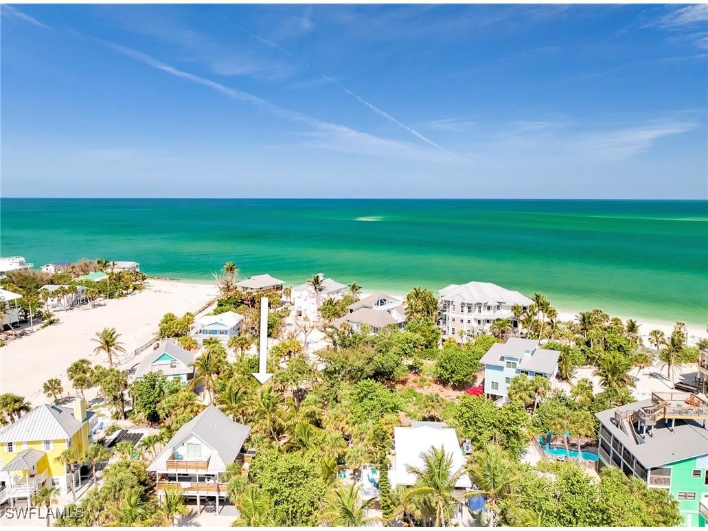 201 Nighthawk Drive Upper Captiva FL 33924 225049565 image5