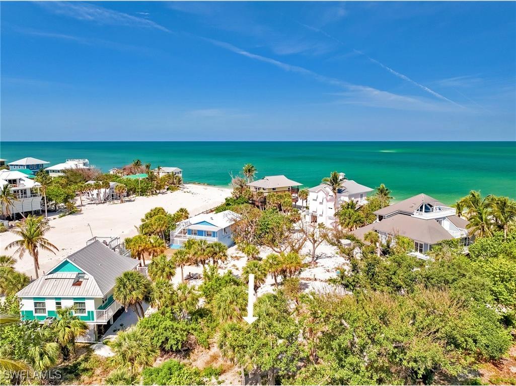 201 Nighthawk Drive Upper Captiva FL 33924 225049565 image7