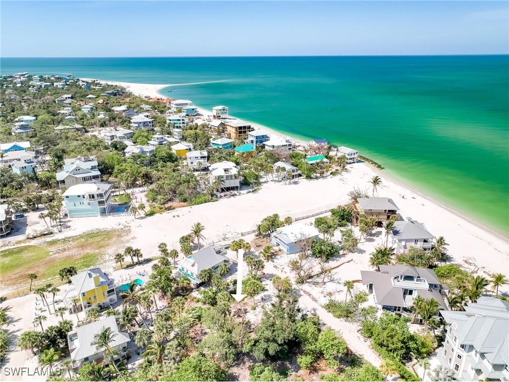 201 Nighthawk Drive Upper Captiva FL 33924 225049565 image8