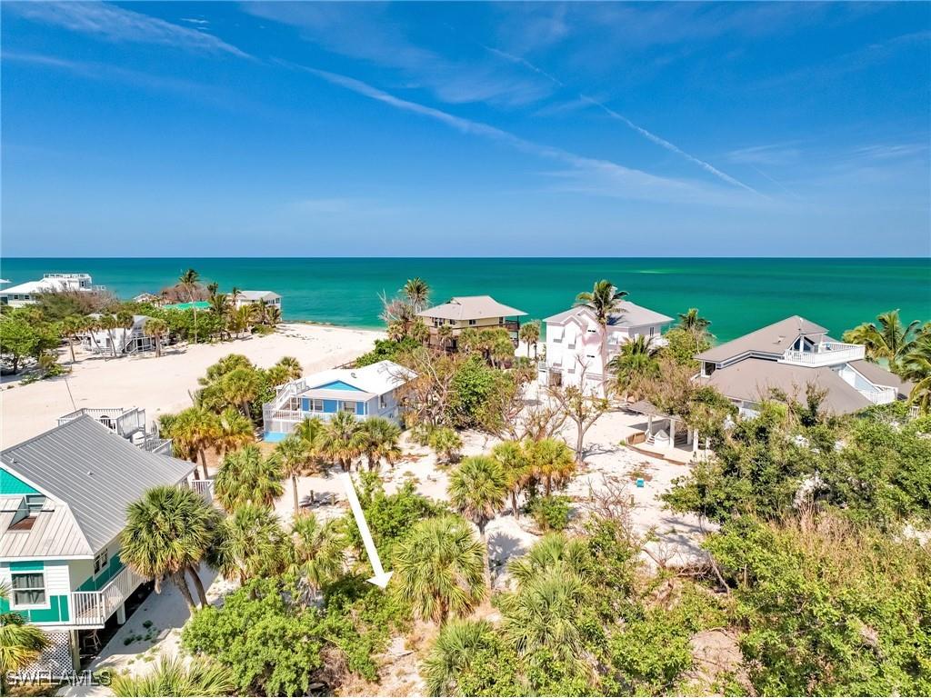 201 Nighthawk Drive Upper Captiva FL 33924 225049565 image9