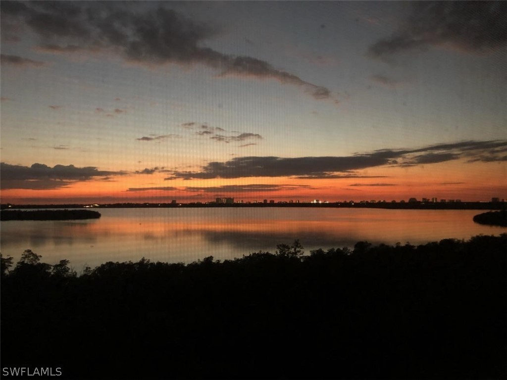 201 Vintage Bay Drive #B-26 Marco Island FL 34145 224056621 image1