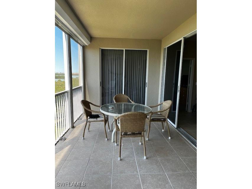  Marco Island FL 34145 225040127 image15