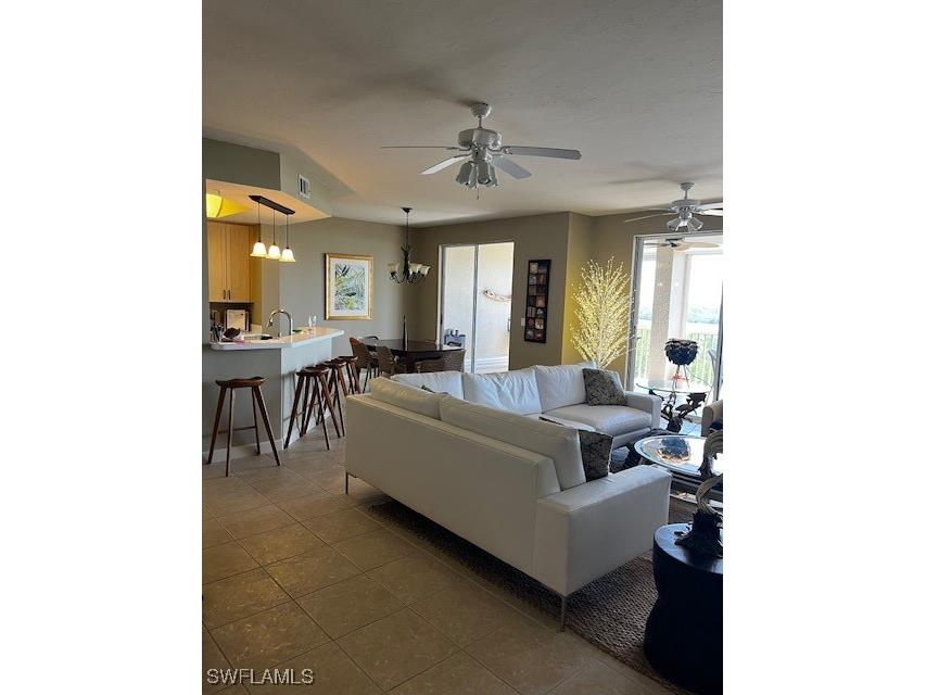  Marco Island FL 34145 225040127 image2