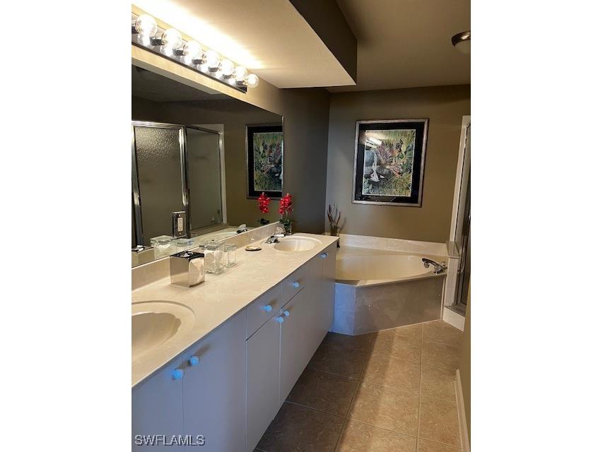  Marco Island FL 34145 225040127 image4