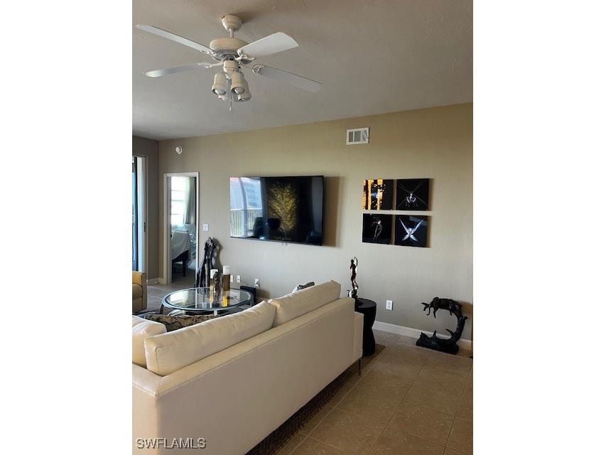  Marco Island FL 34145 225040127 image8