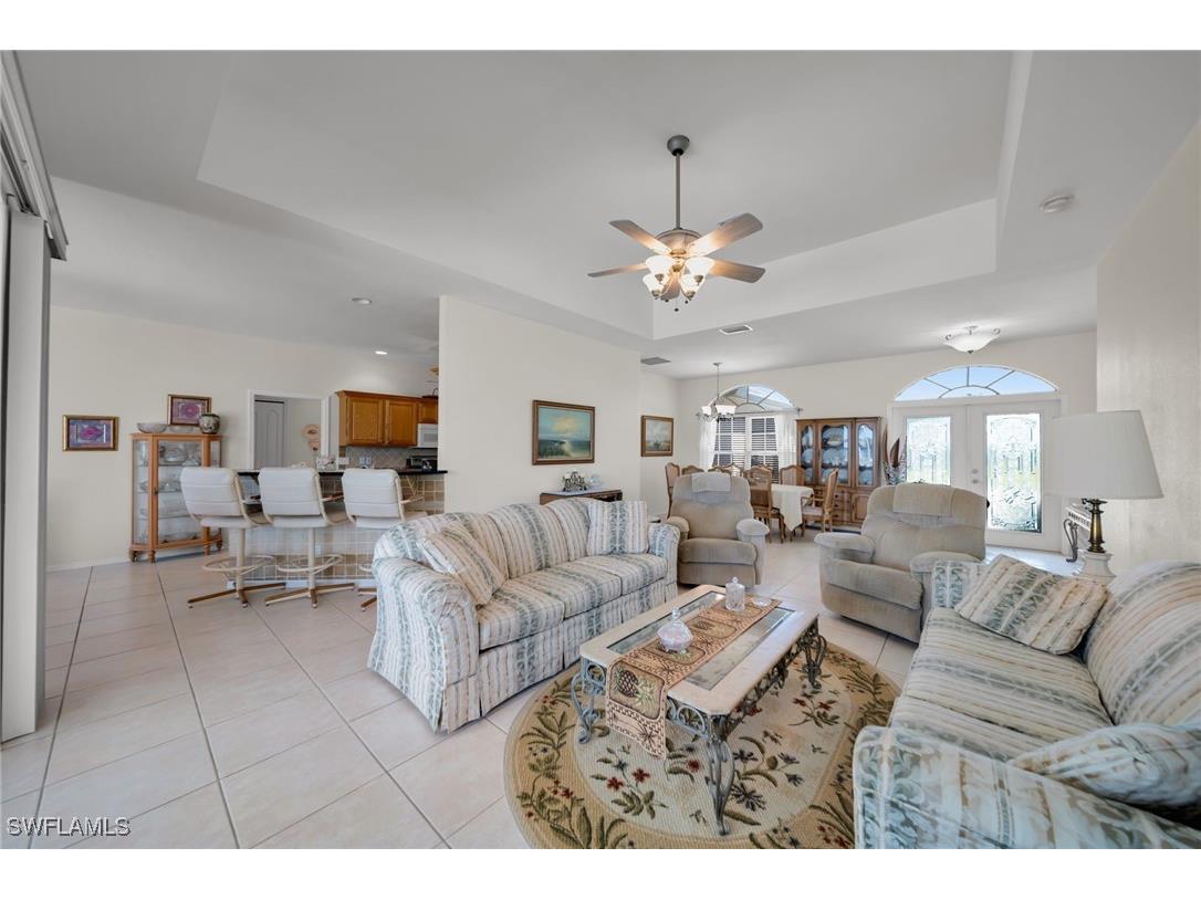 2010 SE 13th Terrace Cape Coral FL 33990 225047775 image11