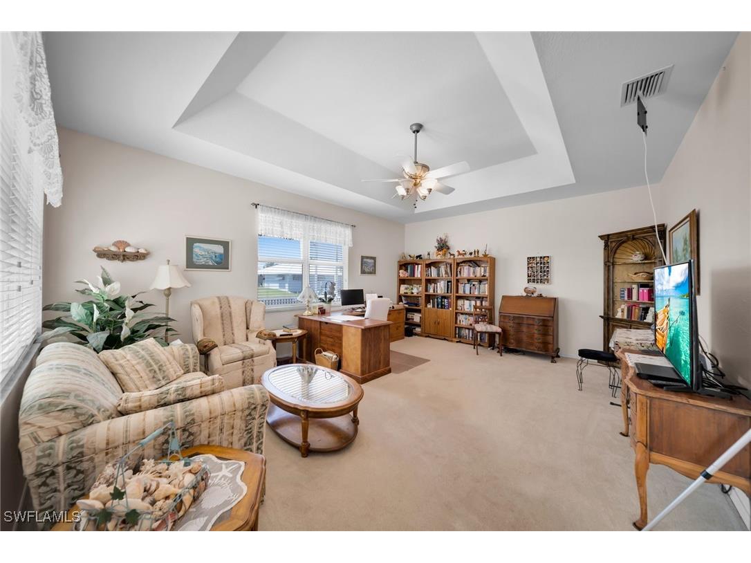 2010 SE 13th Terrace Cape Coral FL 33990 225047775 image15