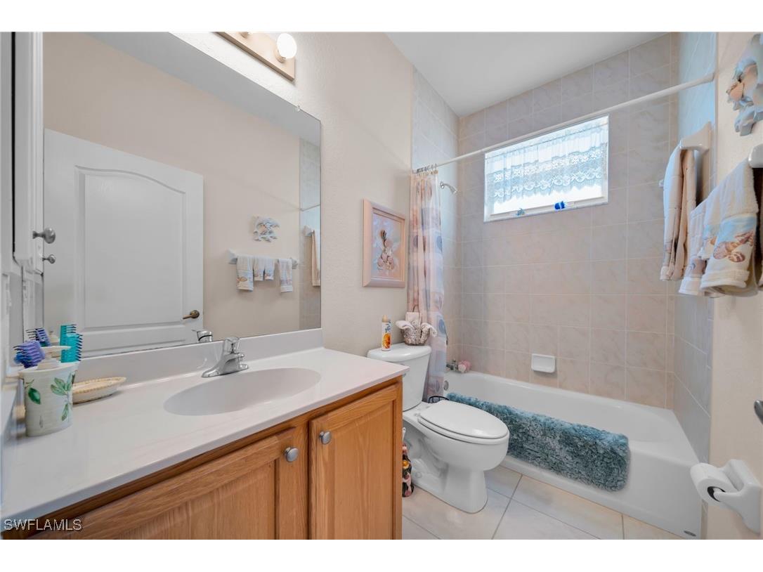 2010 SE 13th Terrace Cape Coral FL 33990 225047775 image19