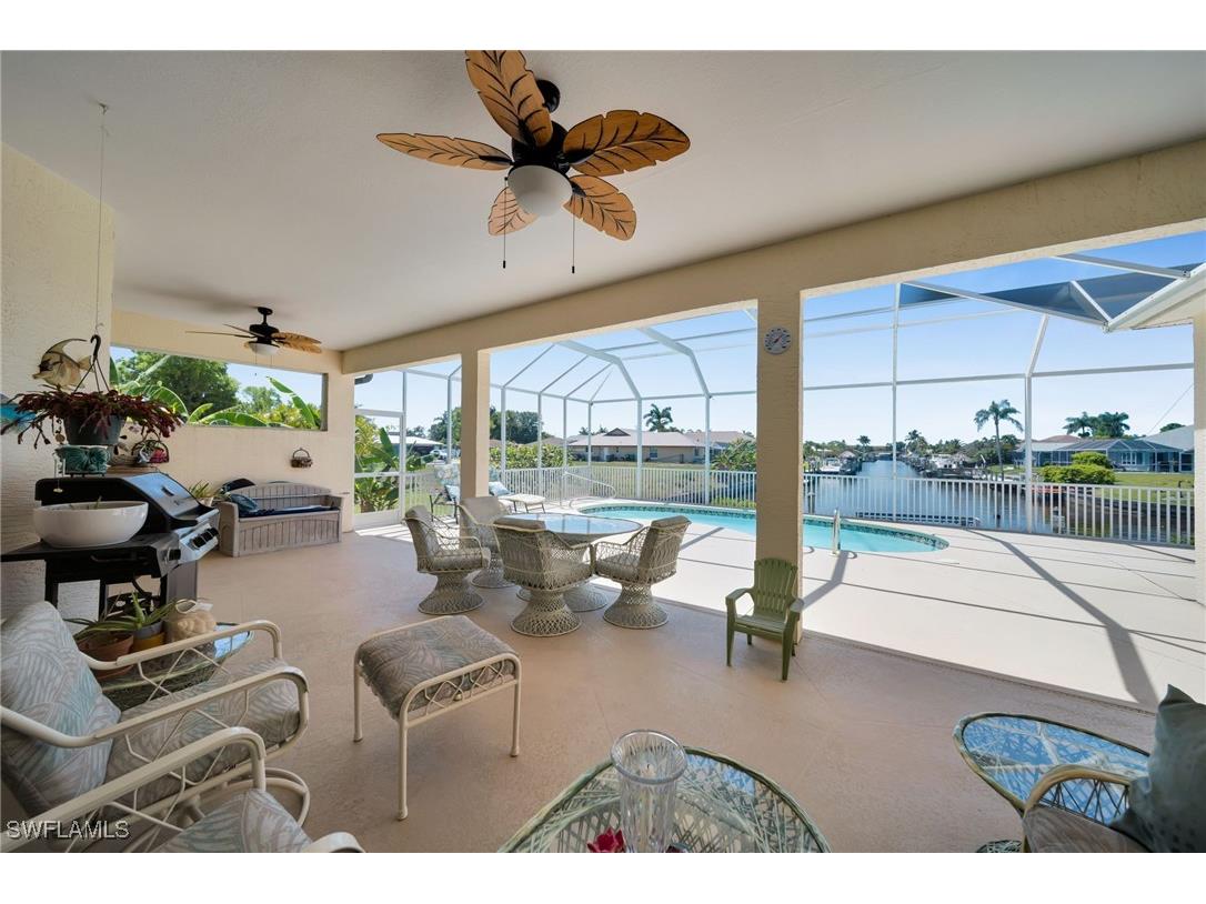 2010 SE 13th Terrace Cape Coral FL 33990 225047775 image25