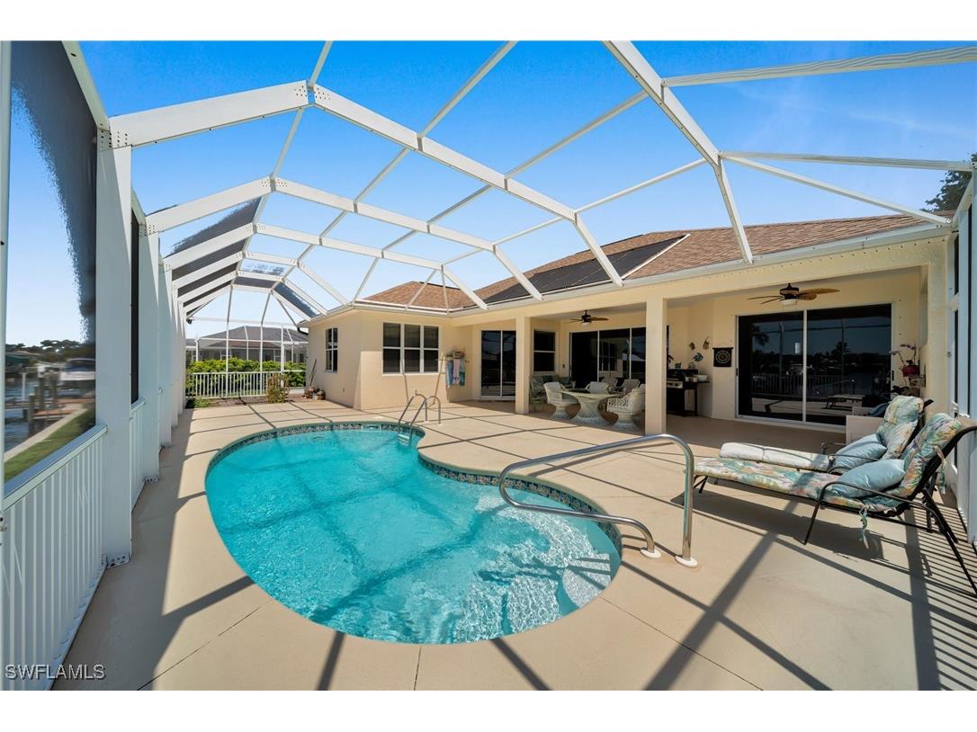 2010 SE 13th Terrace Cape Coral FL 33990 225047775 image27