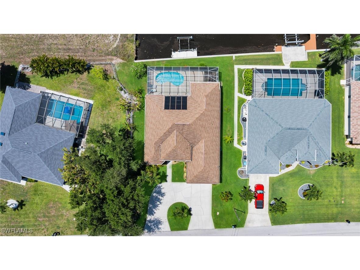 2010 SE 13th Terrace Cape Coral FL 33990 225047775 image4