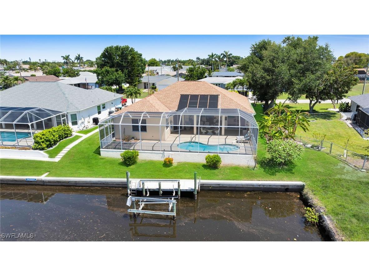 2010 SE 13th Terrace Cape Coral FL 33990 225047775 image5