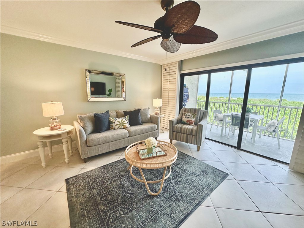 2011 Gulf Beach Villas Captiva FL 33924 224061675 image1