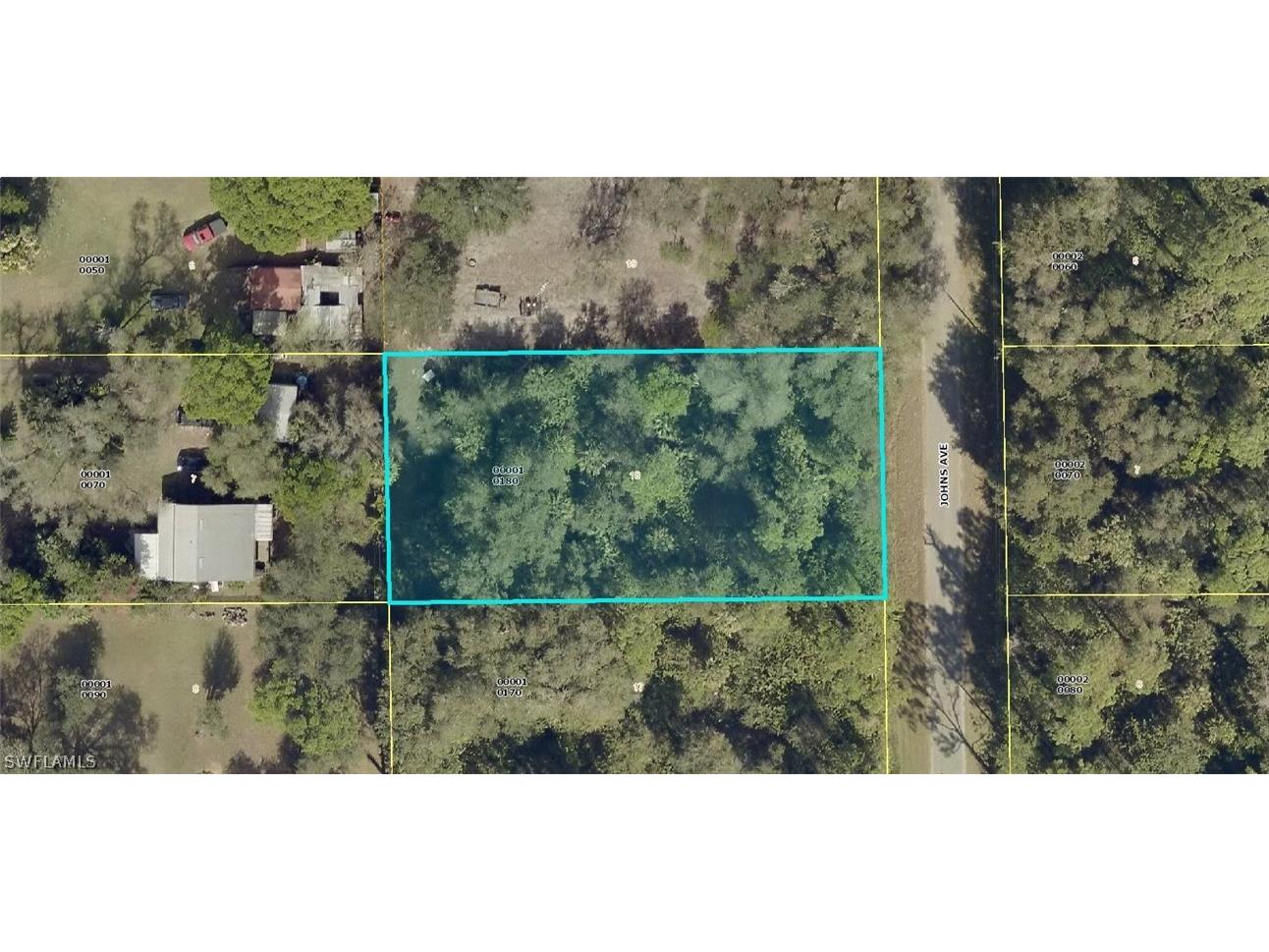 2011 Johns Avenue Alva FL 33920 224059962 image1