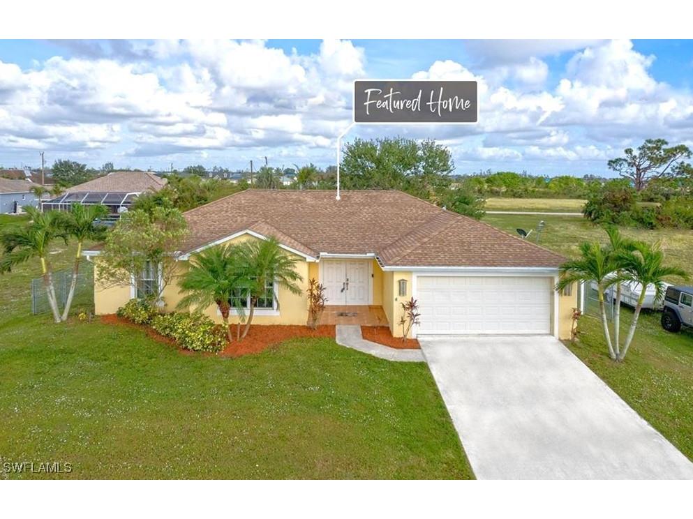 2011 NW 10th Avenue Cape Coral FL 33993 225052947 image1