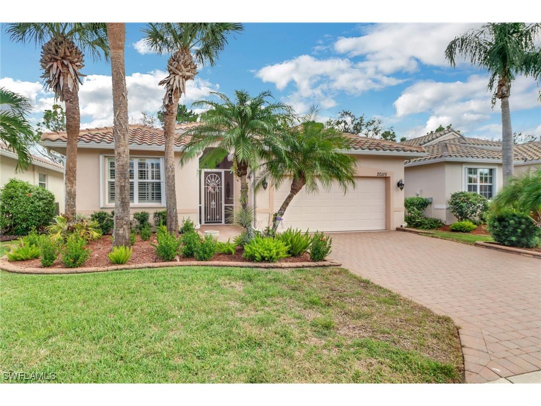 20119 Castlemaine Avenue Estero FL 33928 223084908 image1