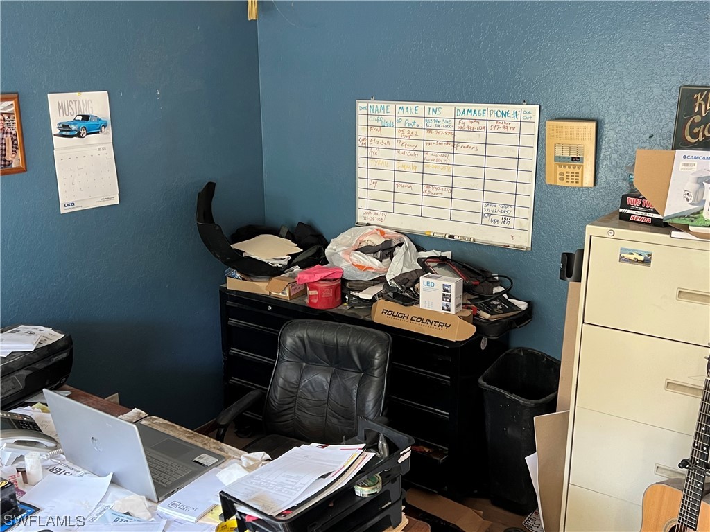 2012 Guava Drive Edgewater FL 32141 224017488 image15