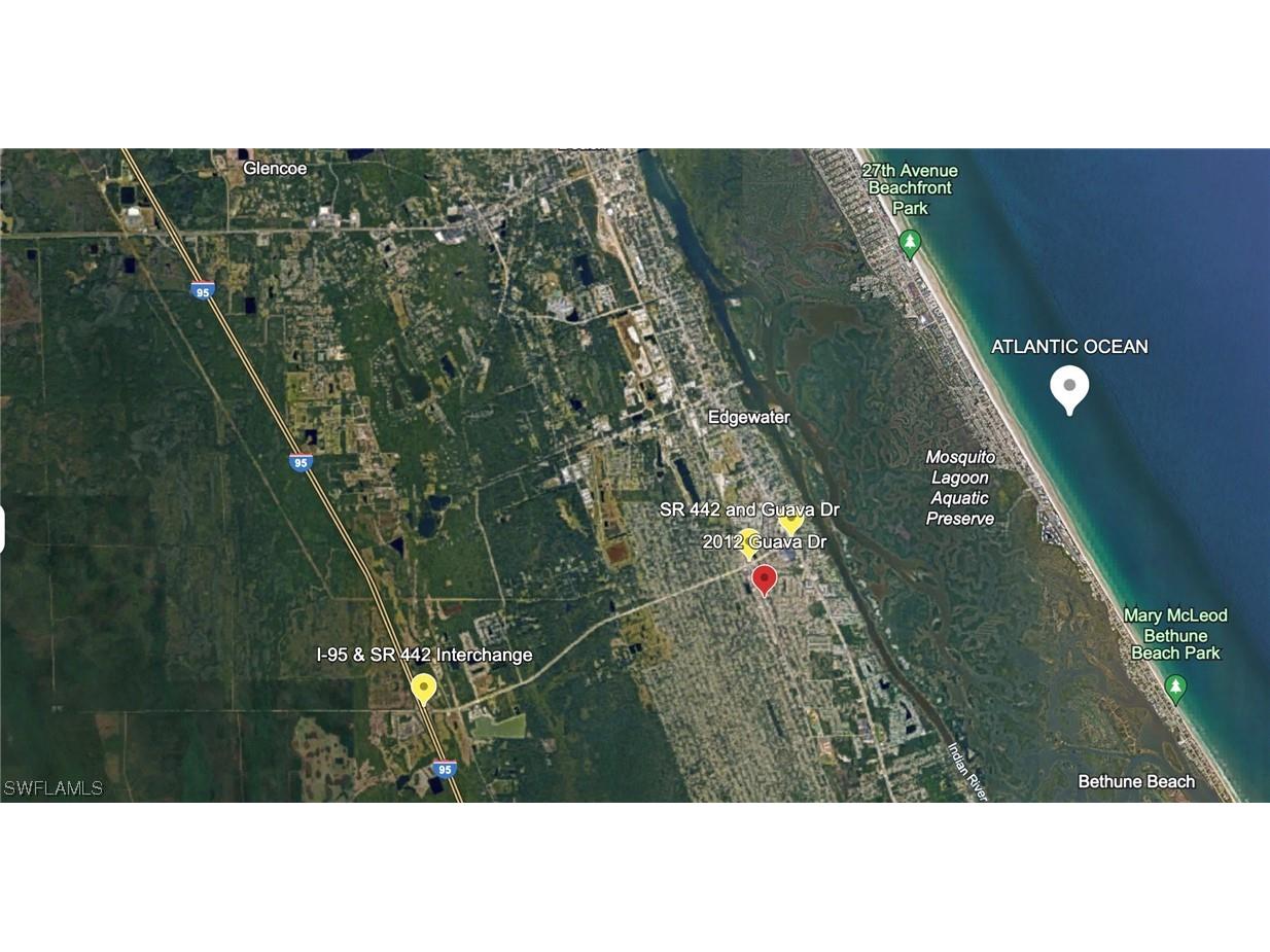 2012 Guava Drive Edgewater FL 32141 224017488 image2